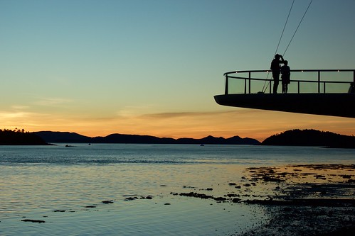 travel sunset club island yacht hamilton whitsundays queensland sunsetaustralia canon550
