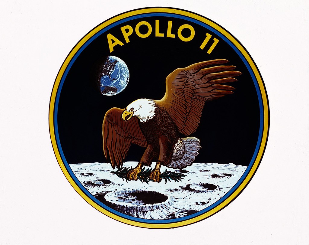 Apollo 11 | Flickr