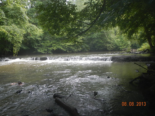 QB233AbbottsCrSR1243dam2_20130808 by entropygal,                                