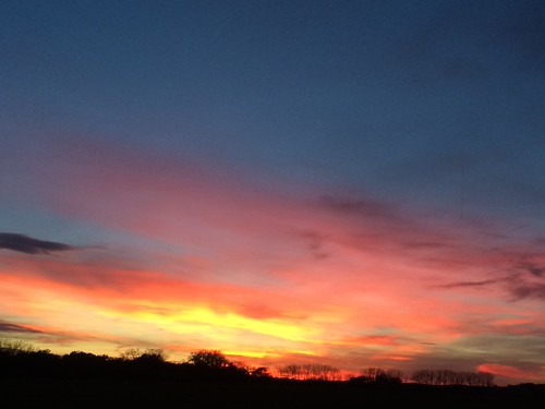 Sunset, landscapes, people, nature. by Natures Photos1, 
