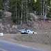 Electric eO PP01 at PPIHC 2013