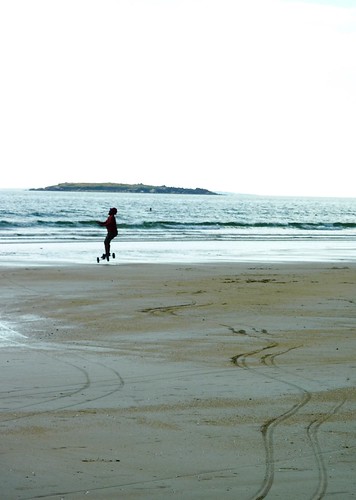 Sainte-Barbe