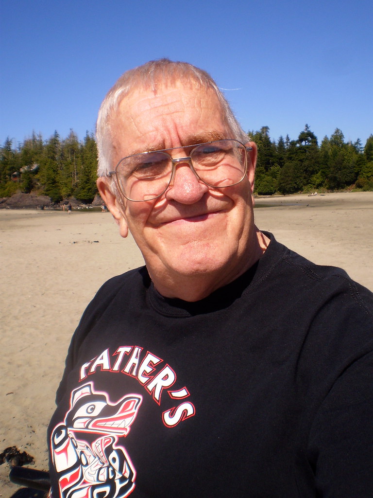 Chris J. Slater | OLYMPUS DIGITAL CAMERA | Chris Slater | Flickr