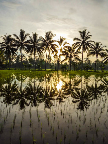 Bali, Indonesia