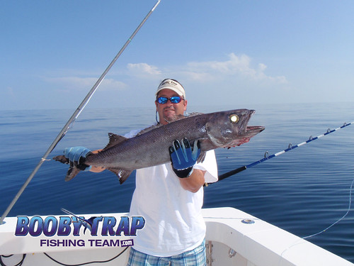 Booby-Trap-Fishing-Team-Swordfishing | by boobytrapfishingteam
