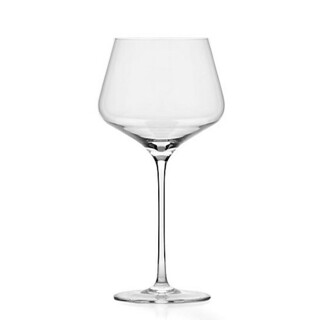 pinot-noir-red-burgundy-wine-glass-vinophil-series-lead-free-set-of-6