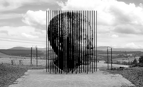 southafrica 50mm nikon tata scuplture artists nikkor capture mandela nelsonmandela midlands kwazulunatal madiba nikond3200 d3200 50mmf18g nelsonrolihlahlamandela nelsonmandelacapturesite