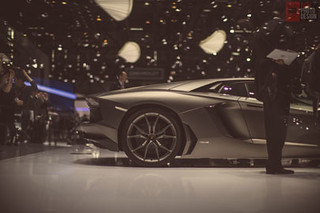 Geneva-2014-Lamborghini-40