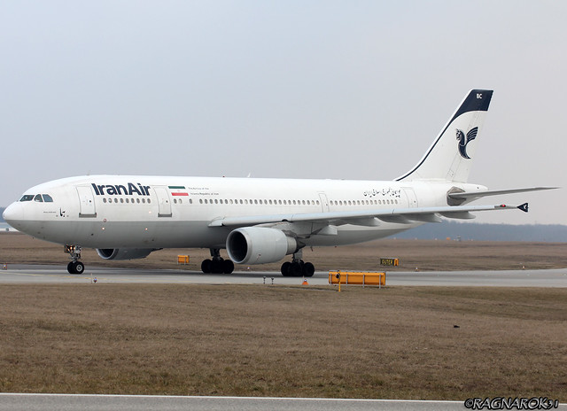 A300-600R_IranAir_EP-IBC-002