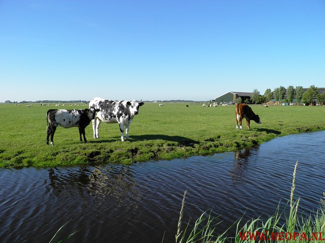 Volendam        26-05-2012       26.5 Km (43)