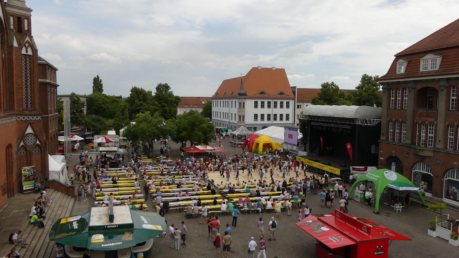 2016-07-09Hansestadtfest0019Sonntag