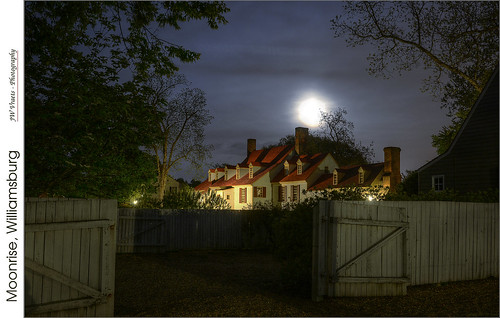 night virginia nikon gimp williamsburg moonlight hdr luminance qtpfsgui d7100 nikkor18105mmvr