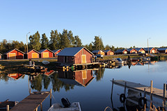 8370-Svedjehamn, Björköby