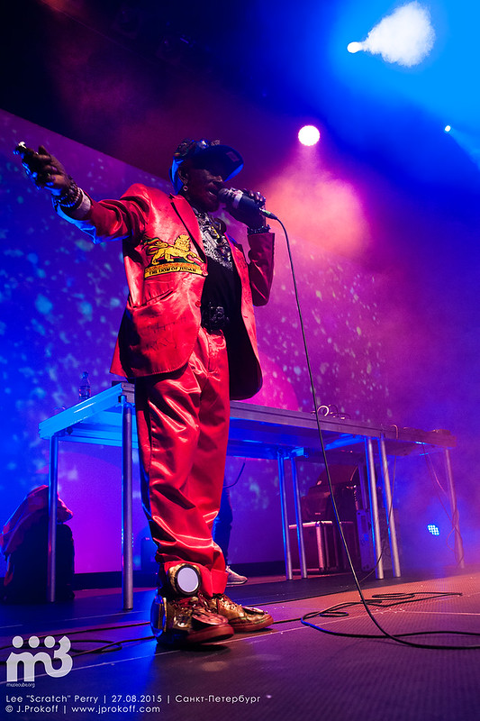 Lee Scratch Perry_010
