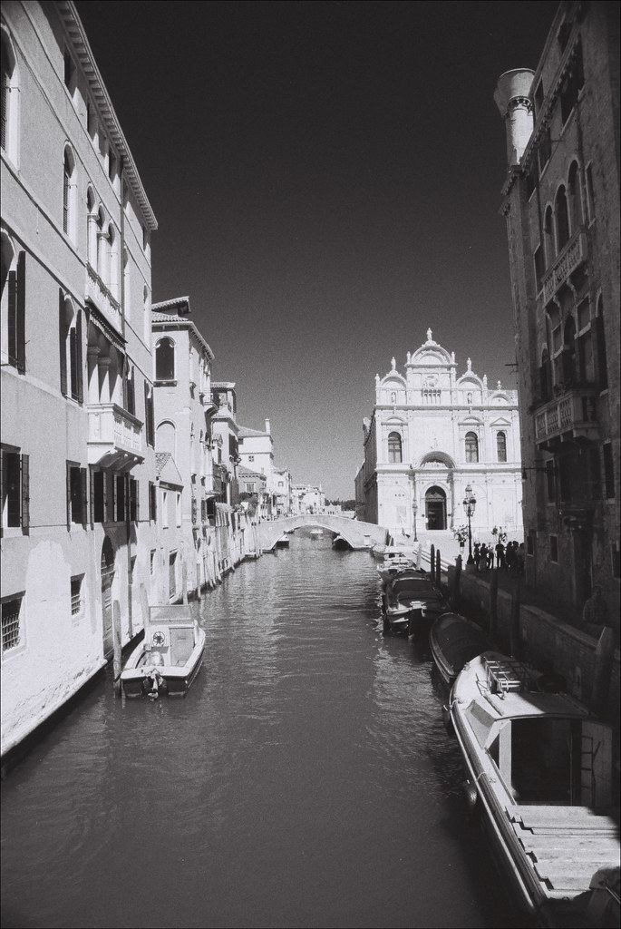 15.09.2006 Venezia