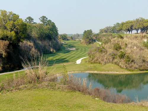 club tampa florida country course brooksville