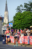 foto: Zdenek Krchák