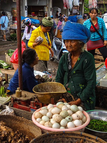 Bali, Indonesia