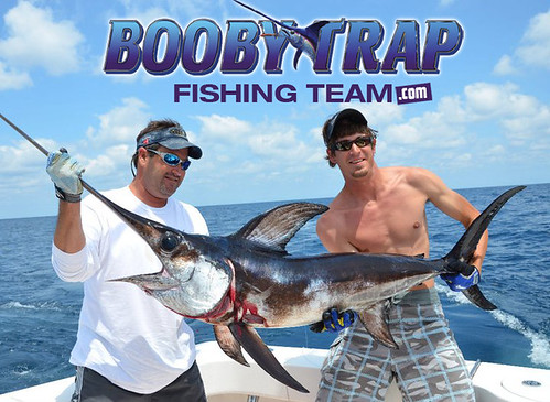 222926_2060302868821_1282141405_2539199_8073610_n[1][2] | by boobytrapfishingteam