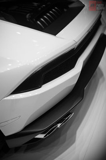 Geneva-2014-Lamborghini-30