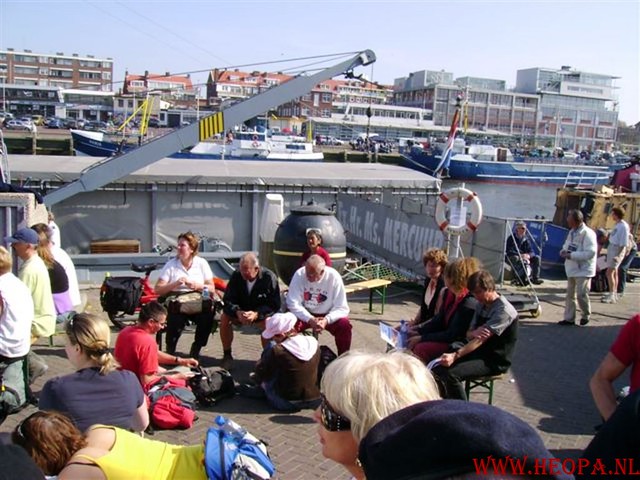 Scheveningen's  40 km 21-04-2007 (13)