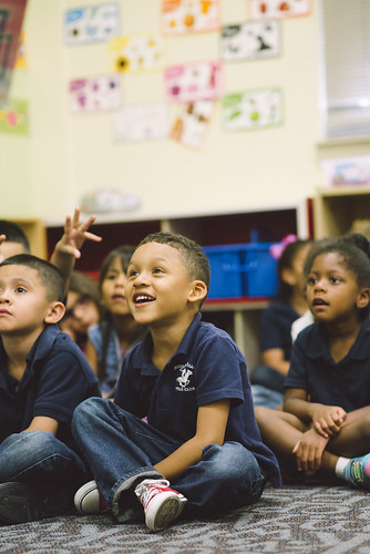 Poly | by unitedcommunitycenters
