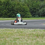 JK1_7685