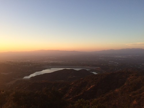 Los Angeles by sergei.gussev, California, USA - July 2016beverlywood los angeles california westside encino san fernando valley be