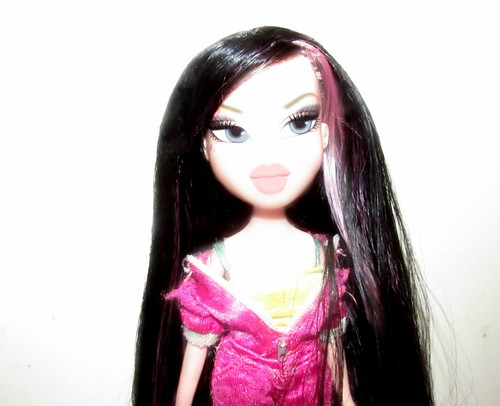 Want You | by ♥strawberryswirrl♥
