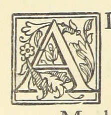 British Library digitised image from page 68 of 