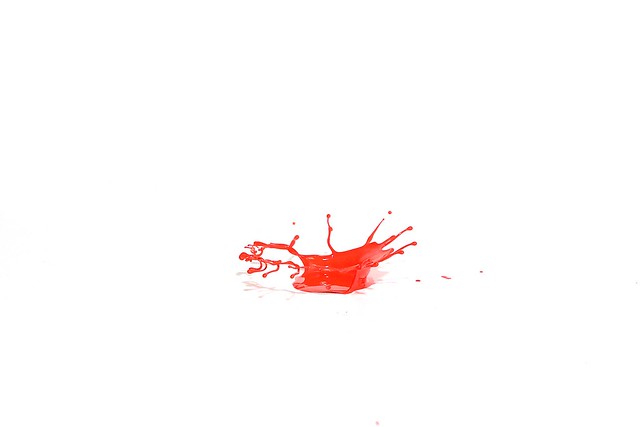 IMG_6894 - red splash