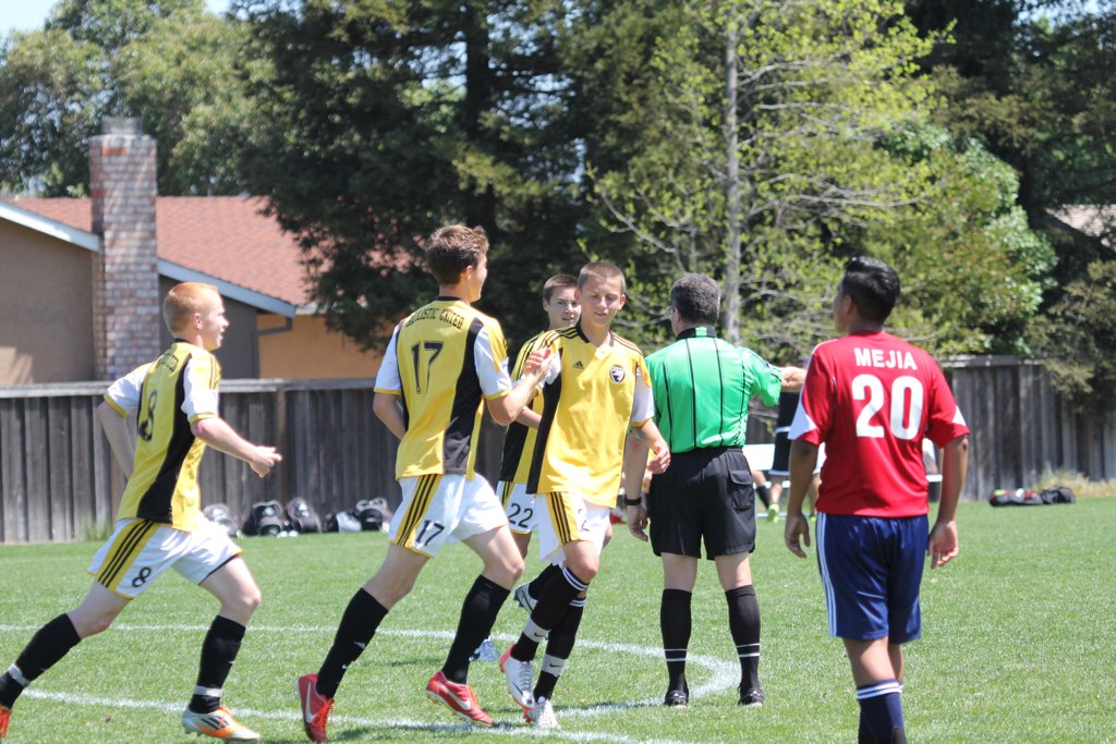 IMG_2103 | 99 busc soccer | Flickr