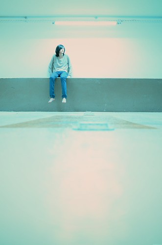 DSC_0099.JPG_effected | by mesbyserge