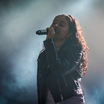 09_AlessiaCara_018