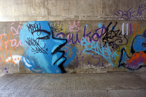 street-art-cheung-sha-wan-08756 | by longzijun