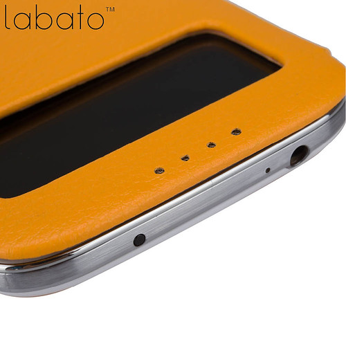 #lbt-Sm4-09H# leather case for Samsung Galaxy S4 ;Samsung … | Flickr