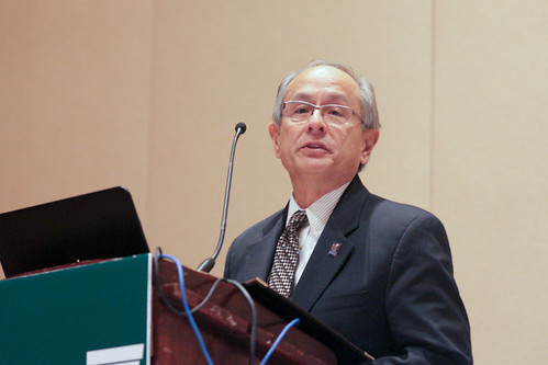 APLU Annual Meeting 2013 | by APLUOAS