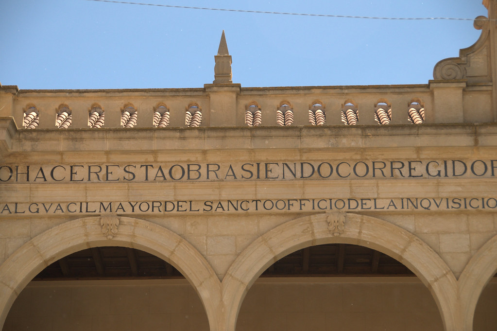 Los Corregidores