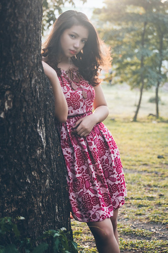 Simplicity | by JanJanCapili