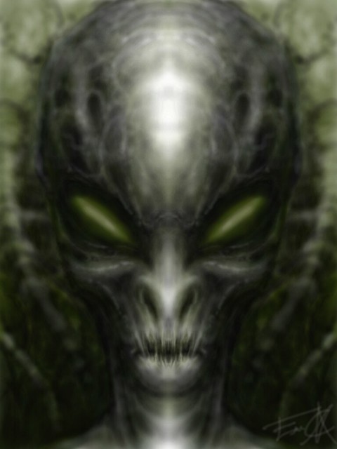 eric_deletoile_digitalart_bio_alien