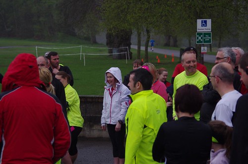 parkrun 11.05.13 010 | by dougie 63