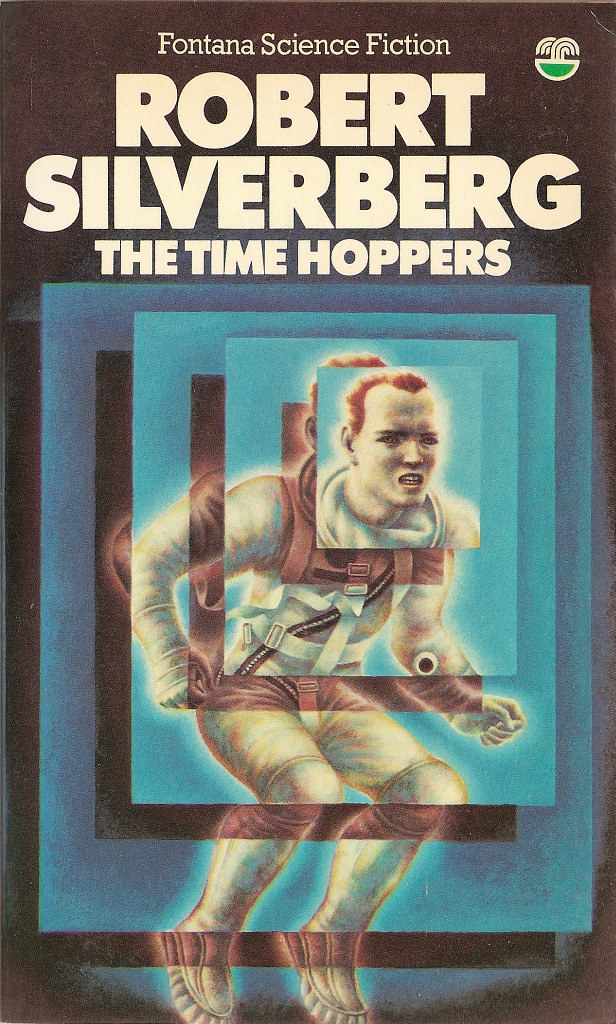 robert silverberg net worth - Ilustrasi 3
