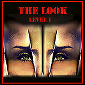 THE LOOK level 1 RED | Flickr