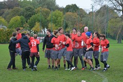 20131027 Frisbee BUMOC 202_tn - BUMOC 2013 dag 2