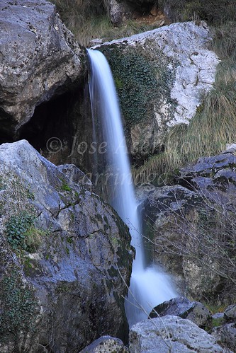 Parque Natural de Gorbeia #DePaseoConLarri     #Photography 3370