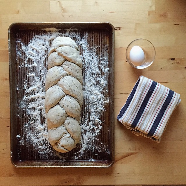 Baking Breab with @cafephilly Part III #mystillsundaycompetition #bakingbread #imbolc #inthekitchen #vsco #vscocam #vscobread #livefolk #liveauthentic