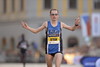 foto: RunCzech