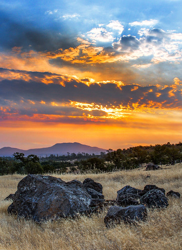 california northerncalifornia sunrise lassen joeparks