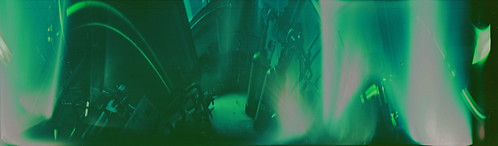 Water plantroom 2 | by Ians omniscope