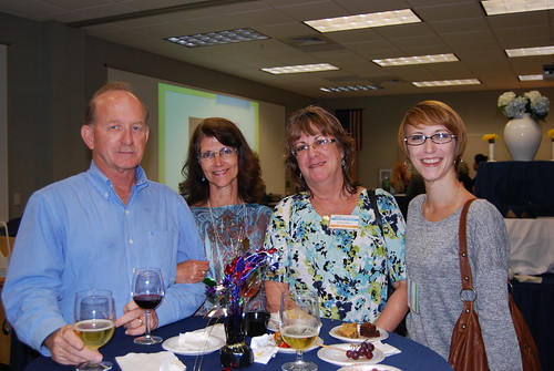 Employee Recognition_2014_09